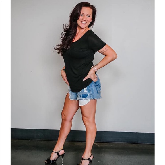 Meet your seller - Picture 2 of 6